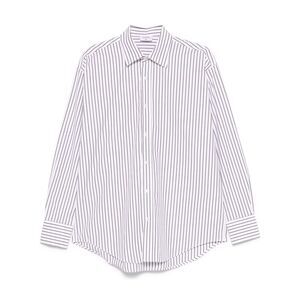 Filippa K Women's Striped Shirt